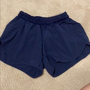 SOLD ON MERCARI DONT BUY